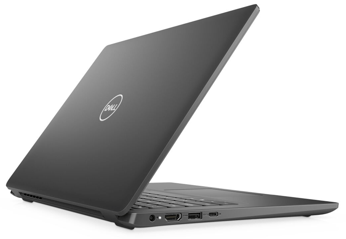 Laptop Dell Vostro 3491-2
