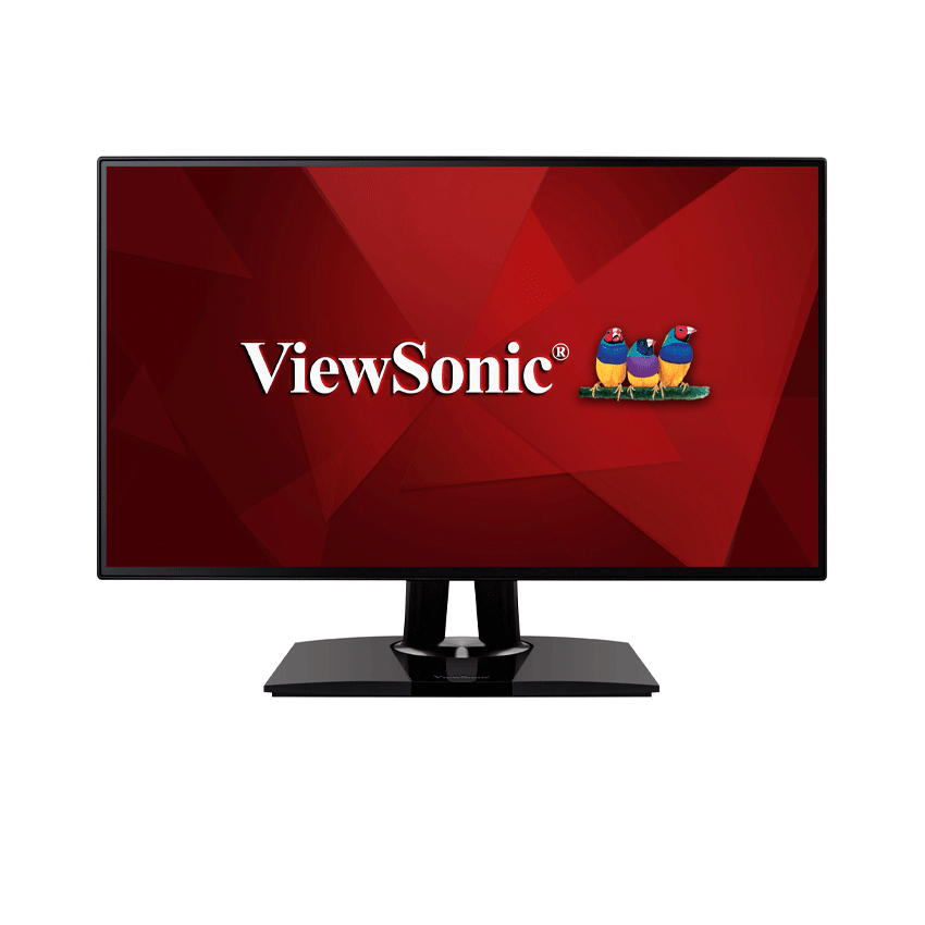 Màn hình Viewsonic 23.8 inch VP2468 LED IPS