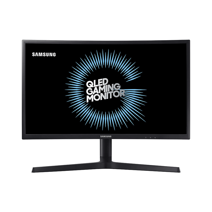 Màn hình Samsung LC27FG73FQEXXV (27 inch/FHD/144Hz/1ms/250cd/m²/DP+HDMI)