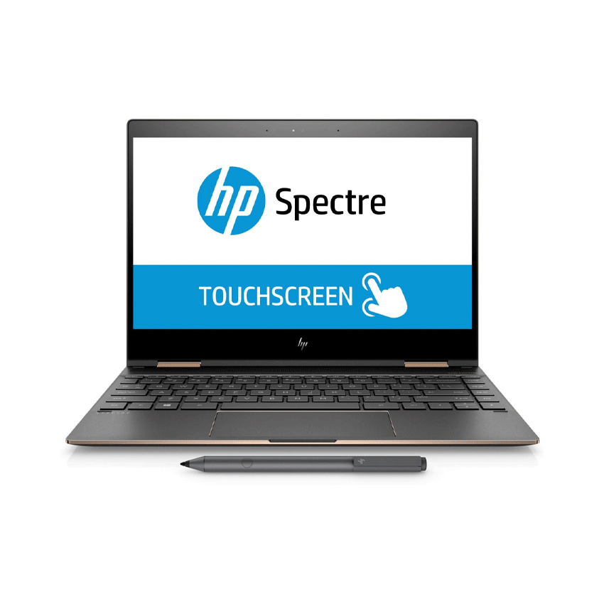 Laptop HP Spectre x360 13-3