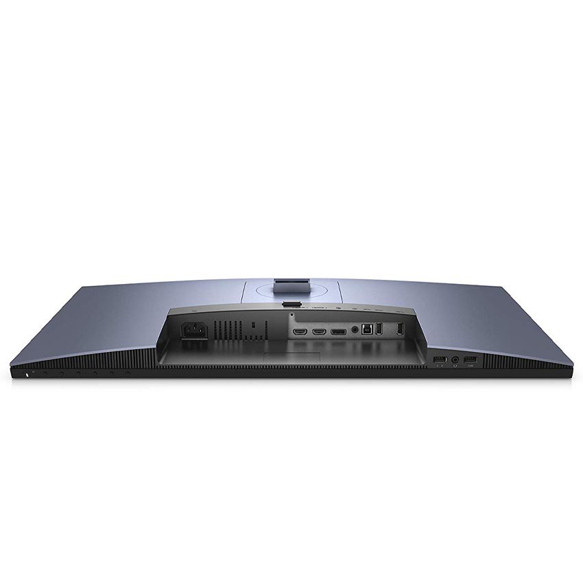 Màn hình Dell S2719DGF (27inch/QHD/TN/144Hz/1ms/350nits/HDMI+DP+USB+Audio)