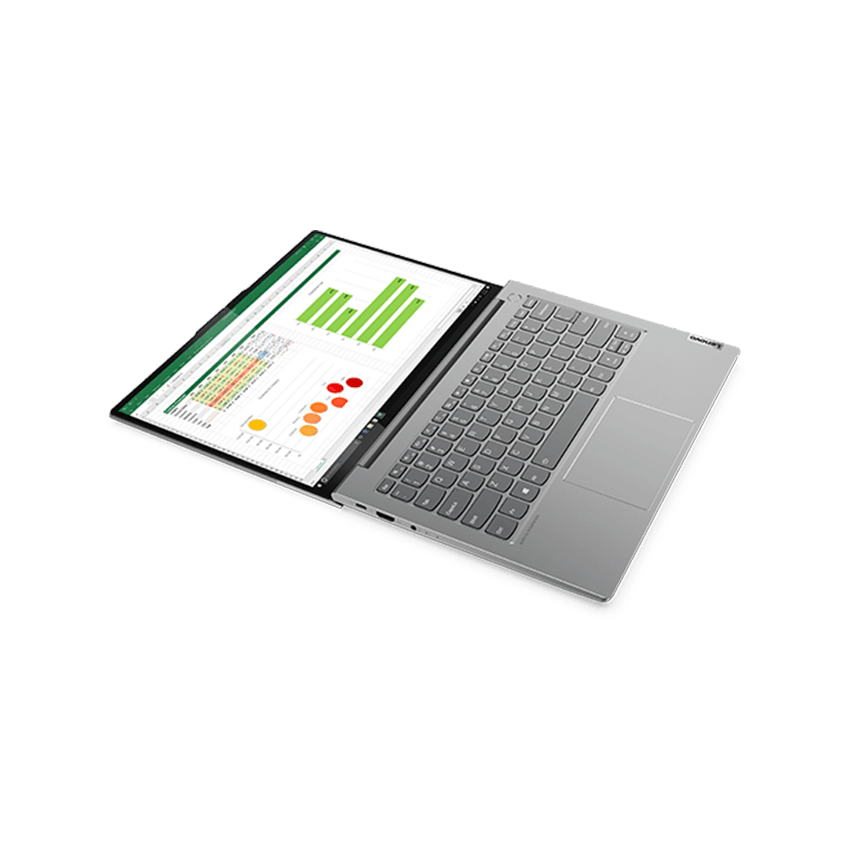Laptop Lenovo ThinkBook 13s Gen2 -ITL