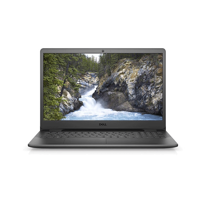 Laptop Dell Vostro 15 3500-4