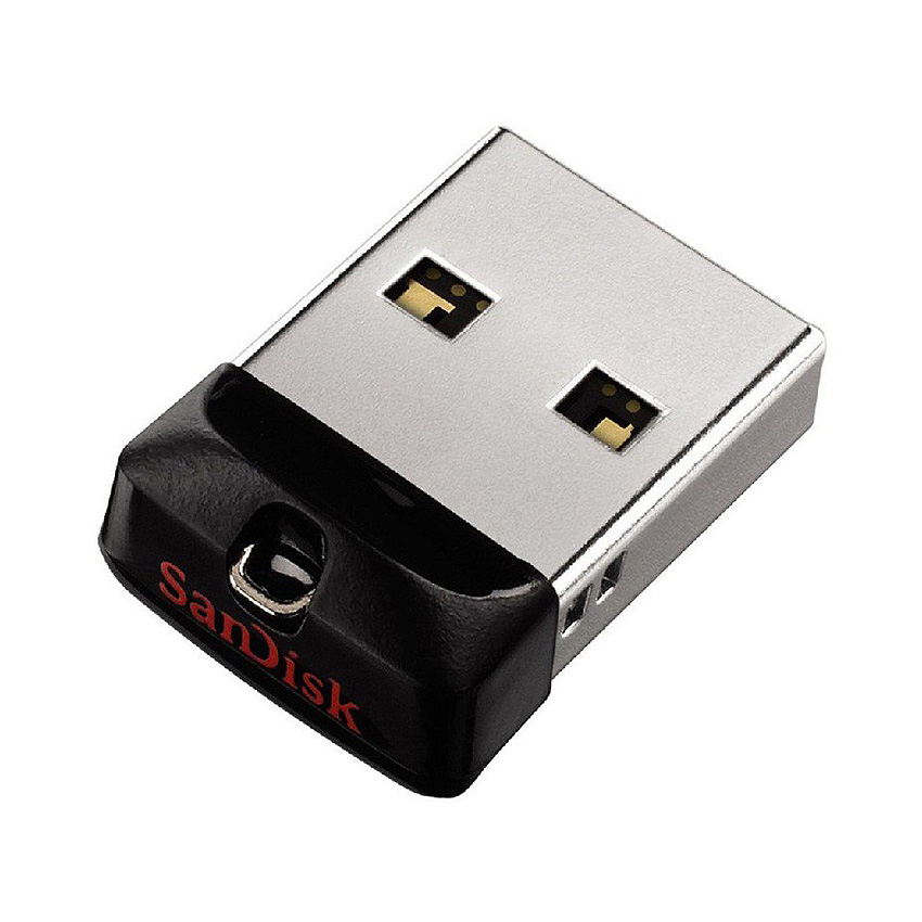USB SanDisk 32Gb SDCZ33-032G-G35