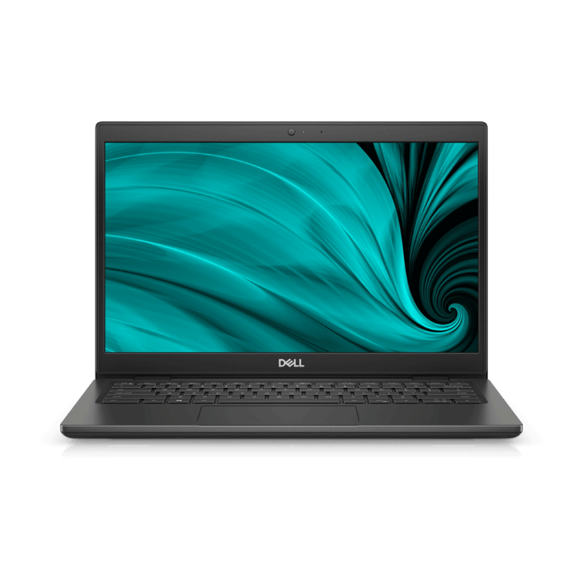 Laptop Dell Latitude 3420 (i3 1115G4 8GB RAM/256GB SSD/14.0 inch/Đen) 