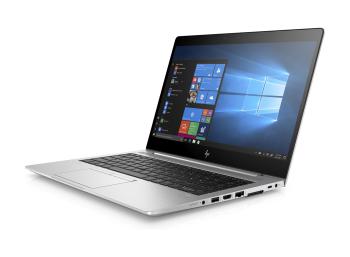 Laptop HP 840 G6 (i5 8250u/8Gb Ram/256 SSD)