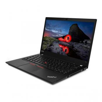 Laptop thinkpad T490 (core i7-8565/16Gb Ram/512Gb SSD)