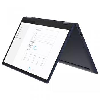 Laptop Lenovo Yoga 6 (R5 Pro 4650U / Ram 8Gb/ SSD 256Gb/13.3 FHD )